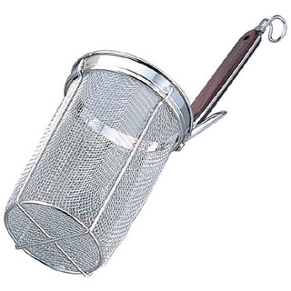 �Ɩ��p �[�^�Ăځ@18-8�@���[�Y�����ǂ�g�@�[�^�i����j