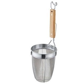 �Ɩ��p �[�^�Ăځ@18-8�@�ؕ����[������p�p���[�Ăځi�t�`���j