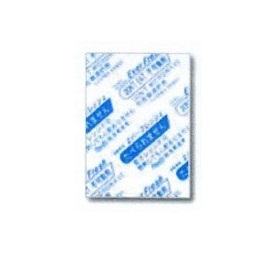 �Ɩ��p �y1000�o���o�ׁz�G�o�[�t���b�V���@LJ-150