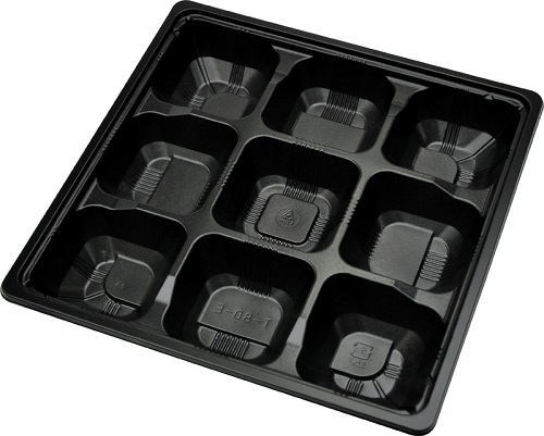 �Ɩ��p �y�W�͕ʔ��z�@�p�b�N�e��@T-80-E�@���i�{�́j�@�X�c�d��