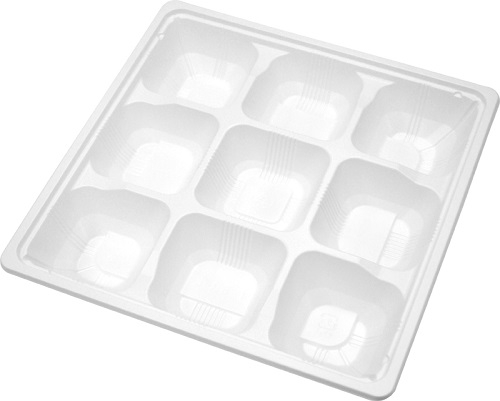 �Ɩ��p �y�W�͕ʔ��z�@�p�b�N�e��@T-80-E�@���i�{�́j�@�X�c�d��