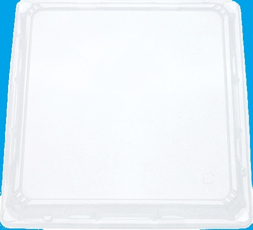 �Ɩ��p �y�{�͕̂ʔ��z�@�p�b�N�e��@T-80-E�p�@�����W