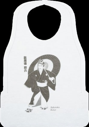 �Ɩ��p �����ĂȂ��G�v�����@���Z