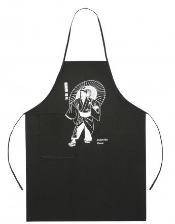 �Ɩ��p �X�^�b�t�p�G�v�����@�̕���i���Z�j