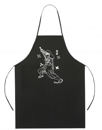 �Ɩ��p �X�^�b�t�p�G�v�����@�E��