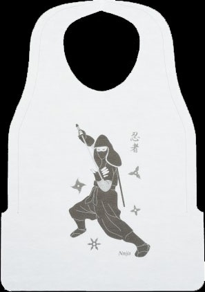 �Ɩ��p �y�o���o�ׁz�����ĂȂ��G�v�����@�E��