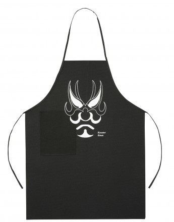 �Ɩ��p �y�o���o�ׁz�X�^�b�t�p�G�v�����@�̕���i����j