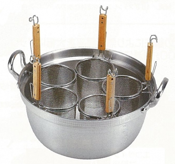 �Ɩ��p �y���X�I���W�i���z�f�J�Ă�䥖˓�Z�b�g�@51-15cm�p