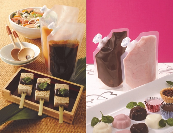 �Ɩ��p �y�U�����T�E���������zDPM-0200�i200ml�j���p�b�N