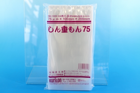 �Ɩ��p �y�o���o�ׁz�i�C�����|���@����d����75�@NN-1020