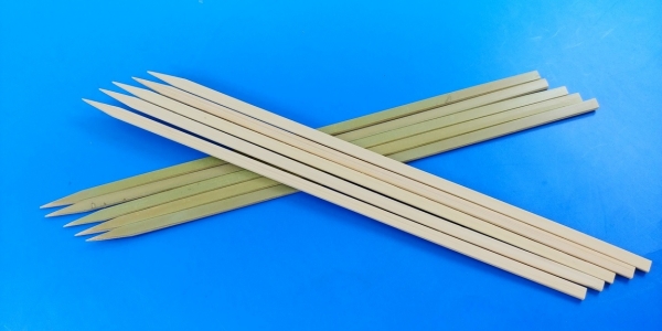 �Ɩ��p �|�����@27cm�i20,000�{�j