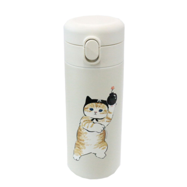 �Ɩ��p ���t�T���h�{�g���@�L�E�ҁ@350ml