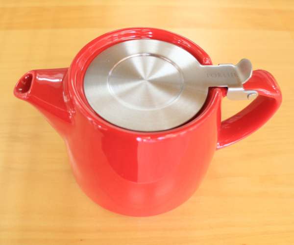 �Ɩ��p �X�^���v�e�B�[�|�b�g�@���b�h