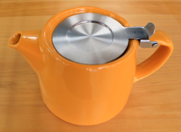 �Ɩ��p �X�^���v�e�B�[�|�b�g�@�}���_����