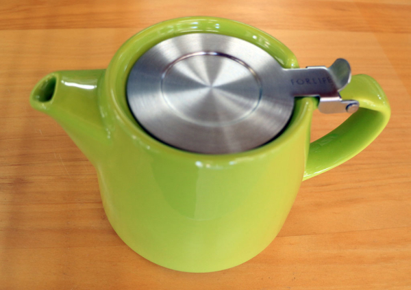 �Ɩ��p �X�^���v�e�B�[�|�b�g�@���C��