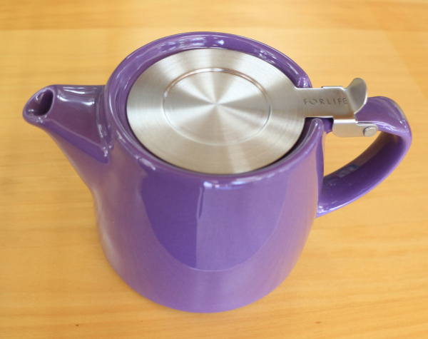 �Ɩ��p �X�^���v�e�B�[�|�b�g�@�p�[�v��