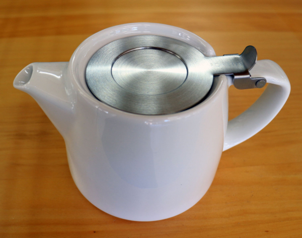 �Ɩ��p �X�^���v�e�B�[�|�b�g�@�z���C�g