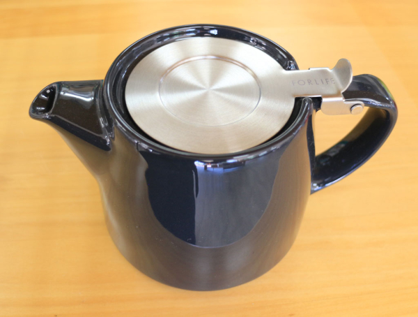 �Ɩ��p �X�^���v�e�B�[�|�b�g�@�u���b�N�O���t�@�C�g