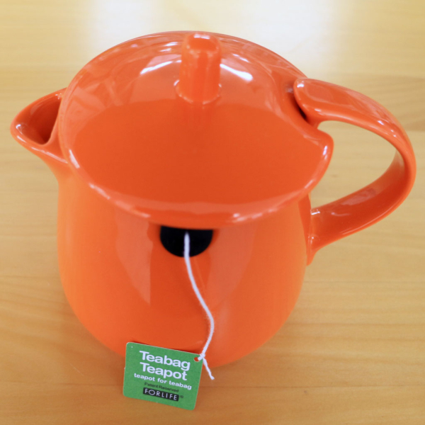 �Ɩ��p �e�B�[�o�b�O�@�e�B�[�|�b�g�@�L�����b�g