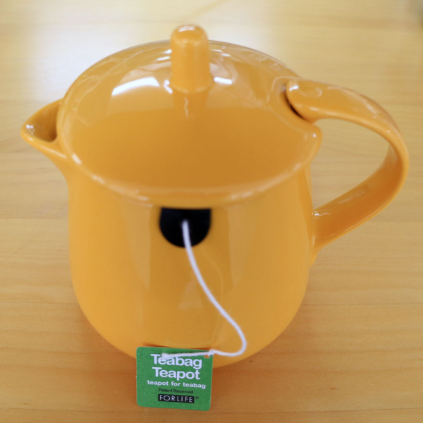 �Ɩ��p �e�B�[�o�b�O�@�e�B�[�|�b�g�@�}���_����