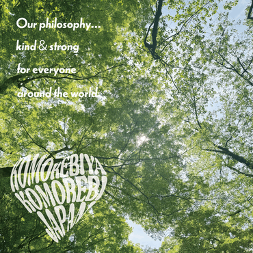 ������Ђ������JAPAN�́A�s�D�z�X���b�p�Ȃǂ���舵���Ă���܂��B