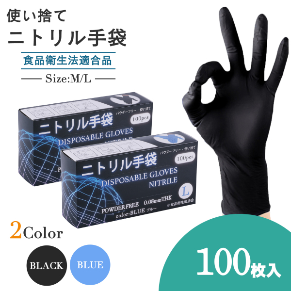 �y���ׂꏈ���i�z�j�g������܃u���b�NM