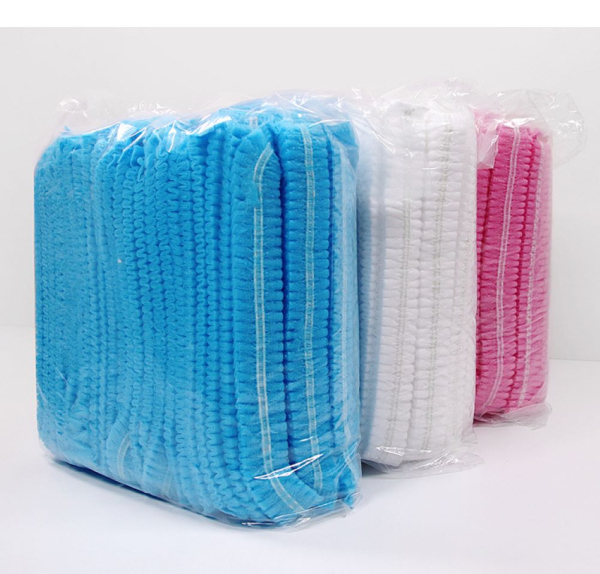 �Ɩ��p �y������z�s�D�z�w�A�L���b�v �g���̂� �q���X�q 100��