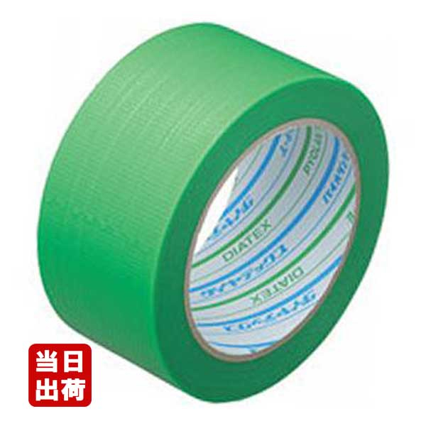 �_�C���e�b�N�X �p�C�I�����{���e�[�v Y-09-GR 50mm�~25m 30����/��