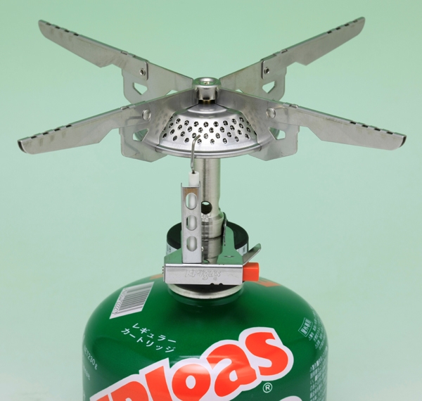 �yEPI�E�{���x1�{�T�[�r�X�zNEO�X�g�[�u