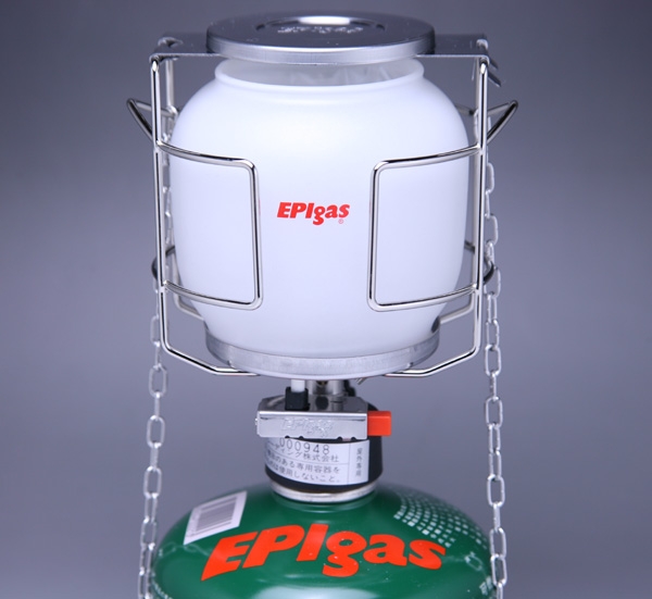 �yEPI�E�{���x1�{�T�[�r�X�zMB�����^���I�[�g