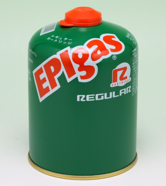 �d�o�h�EGC-500���M�����[�J�[�g���b�W