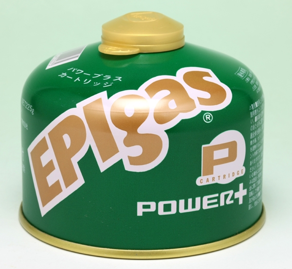 �d�o�h�E�Q�R�O�p���[�v���X�J�[�g���b�W 