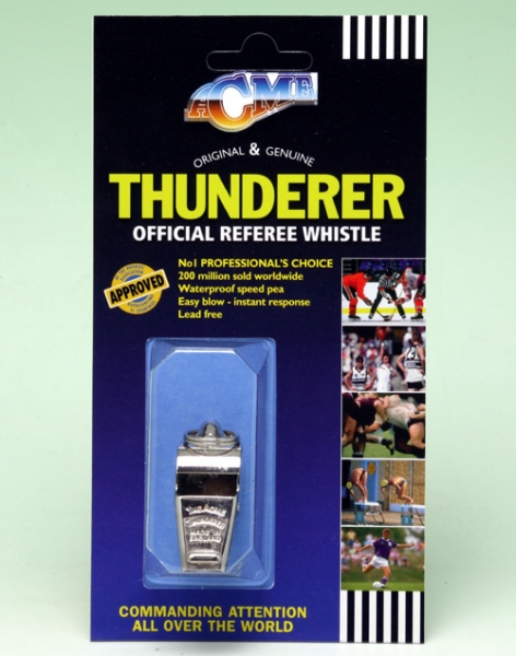 �yACME�z�C�b�X���zACME NO.60.5�uAC-6050�vBrass N.P.Thunderer