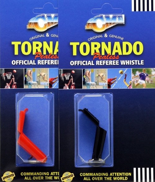 �yACME�z�C�b�X���zACME NO.635�uAC-6351/2�vTornade Plastic