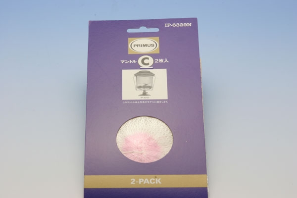 �yPRIMUS�i�v�����X�j�z�����^���p�}���g��C�i2������j