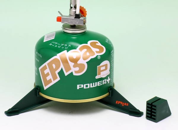 EPI�J�[�g���b�W�X�^�r���C�U�[2