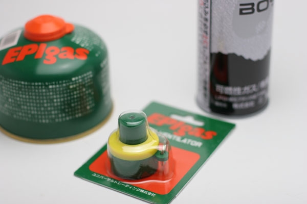 EPI�J���x���`���[�^�[