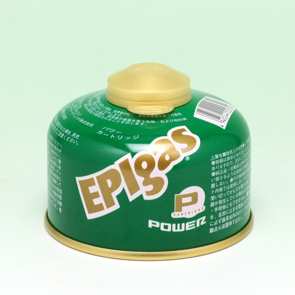 �y�d�o�h�E����n�d�l�z110�p���[�J�[�g���b�W1�P�[�X24�{����