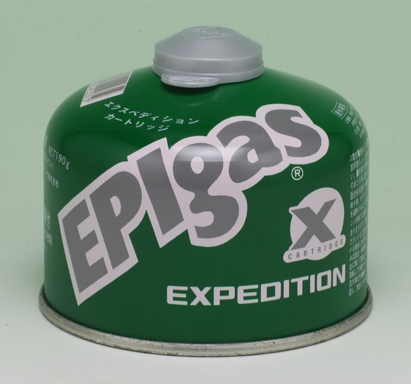 �yEPI�E�Ɋ���n�d�l�z190EX �J�[�g���b�W1�P�[�X�i24�{����j