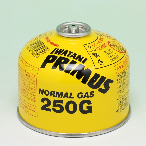 �m�[�}���K�X�J�[�g���b�W�i���jIP-250G1�P�[�X�i24�{����j