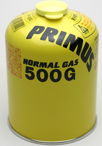 �m�[�}���K�X�J�[�g���b�W�i��jIP-500G1�P�[�X�i12�{����j