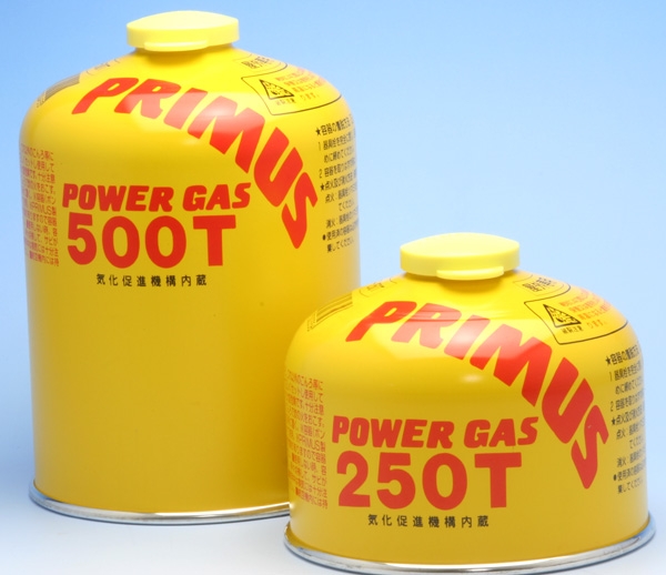 �n�C�p���[�K�X�J�[�g���b�W�i���jIP-250T 1�P�[�X�i30�{����j