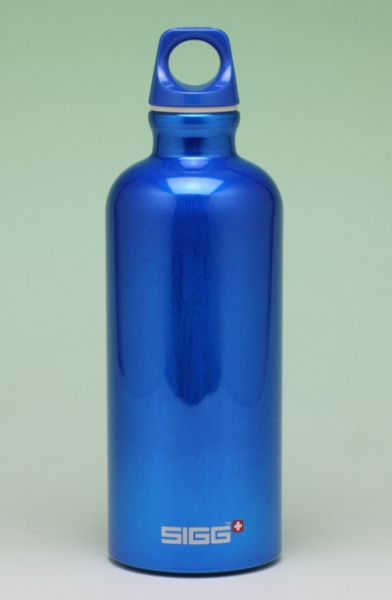 �ySIGG�i�V�O�j�z�g���x���[�u�u���[ 0.6���b�g���v