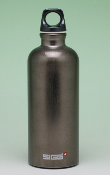 �ySIGG�i�V�O�j�z�g���x���[�u�X���[�N�p�[�� 0.6���b�g���v