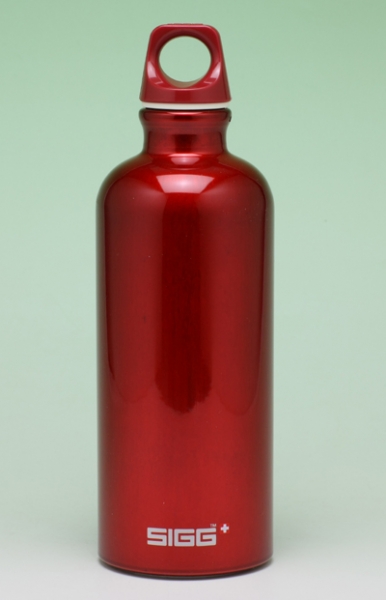 �ySIGG�i�V�O�j�z�g���x���[�u���b�h 0.3���b�g���v