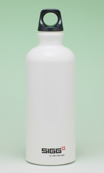 �ySIGG�i�V�O�j�z�g���x���[�u�z���C�g 1.5���b�g���v