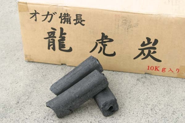 �y���������z�I�K�����Y�E���ՒY(10Kg��)