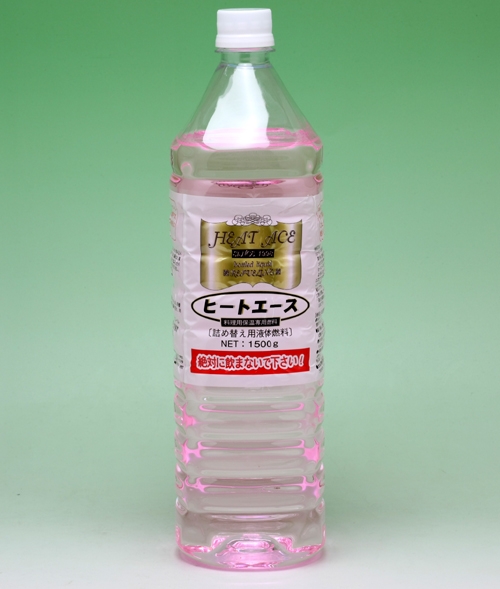 �y�j�`�l���z�q�[�g�G�[�X�l�֗p�t�̔R���i�`�F�[�t�B���O�R���j