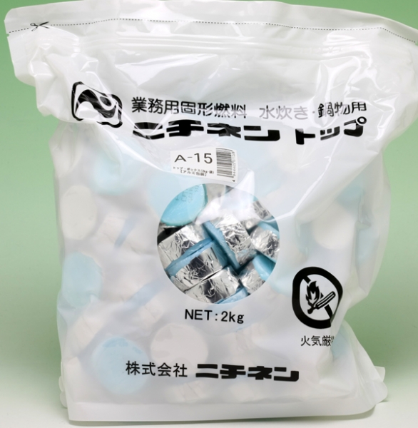 �Ō`�R���u�g�b�v�{�b�N�XA�v�i�e�����A���~���t���j �e�T�C�Y