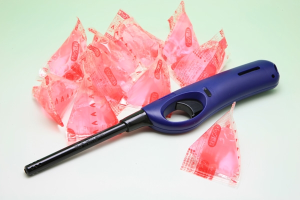 �p�b�N�R���i�e�g���^�C�v�j